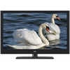 LCD  DEX LT 2212